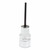Proto J4770-2M Skt Hex Bit 1/4 Drive 2 mm
