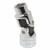 Proto J4771TA Skt 1/4 Drive 1/4 12 Pt Univ