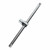 Proto J4785 Handle Sliding T 1/4 Dr