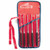 SET PUNCH LONG PIN 5 PC