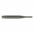 Proto J48014L Punch Long Pin 1/4 Super