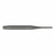 Proto J48018 Punch Pin 1/8 Super Duty
