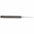 Proto J49038 Punch Roll Pin 3/8
