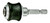 Alfa Tools HSA51071 1/4" x 1/4" Quick Change Chuck
