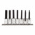 Proto J4990-SMA 7-Pc 3/8Drive Metric Hex B