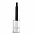Proto J49901/8 Skt Hex Bit 3/8 Drive 1/8
