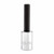 Proto J49905/16 Skt Hex Bit 3/8 Drive 5/16