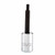 Proto J49905/32 Skt Hex Bit 3/8 Drive 5/32