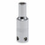 Proto J5007M-TT Skt 3/8 Drive 7 mm  12 Pt Deep-Teth
