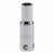 Proto J5009M-TT Skt 3/8 Drive 9 mm  12 Pt Deep-Teth
