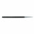 Proto J501/2 Punch Starting 1/4