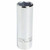 Proto J5010H Skt 3/8 Drive 5/16 6 Pt Dee