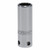Proto J5016-TT Skt 3/8 Drive 1/2 12 Pt Deep-Teth
