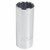 Proto J5016H Skt 3/8 Drive 1/2 6 Pt Deep