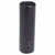 Proto J5018 Skt 3/8 Drive 9/16 12 Pt De