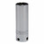 Proto J5018M-TT Skt 3/8 Drive 18 mm  12 Pt Deep-Teth