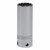 Proto J5019M-TT Skt 3/8 Drive 19 mm  12 Pt Deep-Teth