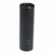 Proto J5020 Skt 3/8 Drive 5/8 12 Pt Dee