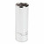 Proto J5022H Skt 3/8 Drive 11/16 6 Pt De