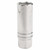 Proto J5026HPA Skt 3/8 Drive 13/16 Spark P