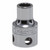 Proto J5207M-TT Skt 3/8 Drive 7 mm  12 Pt-Teth