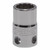 Proto J5211M-TT Skt 3/8 Drive 11 mm  12 Pt-Teth