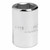 Proto J5212H Skt 3/8 Drive 3/8 6 Pt
