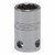 Proto J5212M-TT Skt 3/8 Drive 12 mm  12 Pt-Teth