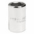 Proto J5213MH Skt 3/8 Drive 13 mm  6 Pt