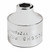 Proto J5214HS 7/16" 3/8" Drive 6 Pt Super Socket