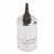 Proto J5239-10W Skt Bit 3/8 Drive T10 Torx