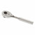 Proto J5248S Ratchet 3/8 Drive Stubby