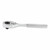 Proto J5249HS 3/8" Drive Aerospace Ratche