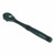 Proto J5249XLBL 3/8" Drive Standard Black Ratchet