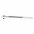 Proto J5250 Ratchet 3/8 Drive Long