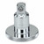 Proto J5251 Ratchet Spinner 3/8 Dr