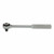 Proto J5252F 3/8" Drive Standard Round Head Ratchet