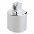 Proto J5255 Adapter 3/8 F X 1/4 M