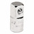 Proto J5256 Adapter 1/4 F X 3/8 M