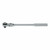 Proto J5257F 3/8" Drive Flex Round Head Ratchet
