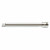 Proto J5259 Extension 3/8 Drive 1-3/4
