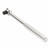 Proto J5265BL Handle Hinge 3/8 Drive 7-7/