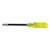 DRIVER SKT 3/8 DR FLEX