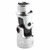 Proto J5275A Skt 3/8 Drive 1/2 12 Pt Univ