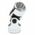 Proto J5277AM Skt 3/8 Drive 14 mm  12 Pt Unv