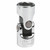 Proto J5278HA Skt 3/8 Drive 11/16 6Pt Univ