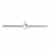 Proto J5285 Handle Sliding T 3/8 Dr
