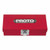 Proto J5894 Box Tool