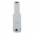 Proto J5312-TT Skt 1/2Drive 3/8 12Pt Deep-Teth