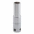 Proto J5316-TT Skt 1/2 Drive 1/2 12 Pt Deep-Teth